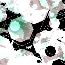 Game Music 2