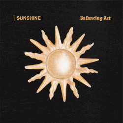 Sunshine