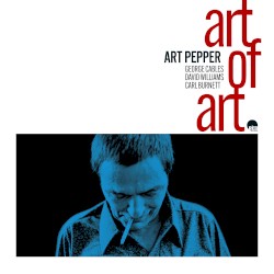 Art Of Art