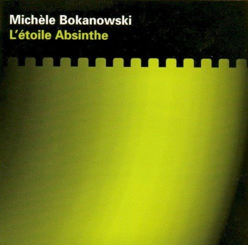 L’Étoile absinthe
