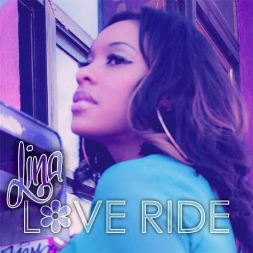 Love Ride