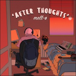 After Thoughts