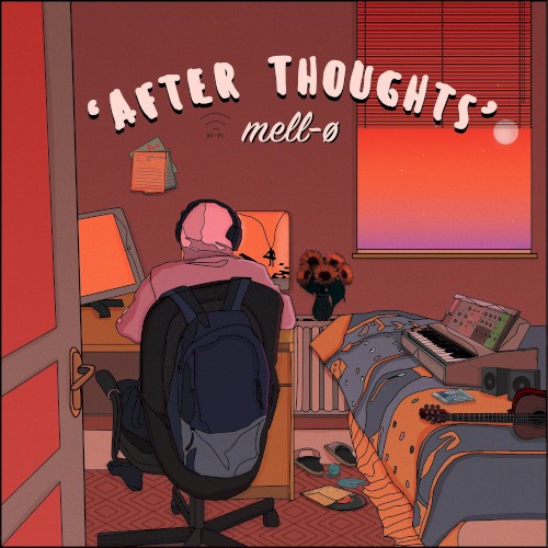 After Thoughts