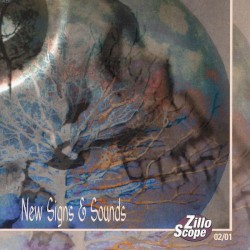 ZilloScope 02/01