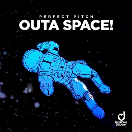 Outa Space!