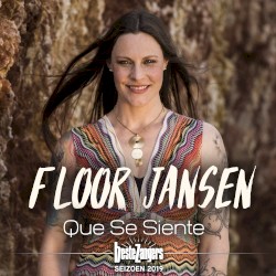 Qué se siente