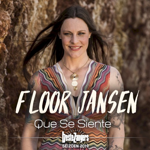 Qué se siente