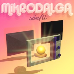 Mikrodalga Sörfü