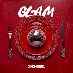 Glam