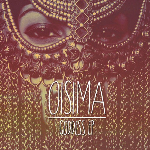 Goddess EP
