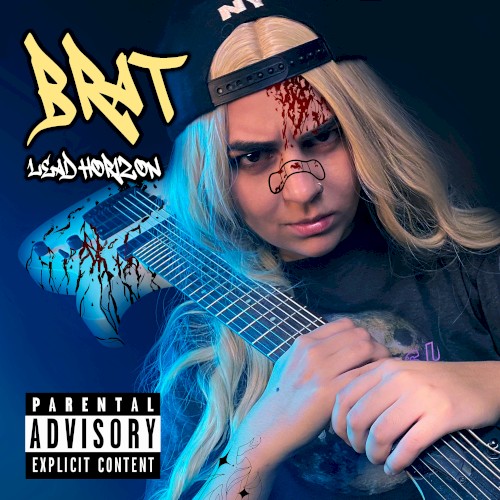 Brat