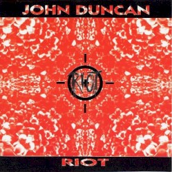 Riot + Brutal Birthday Soundtrack