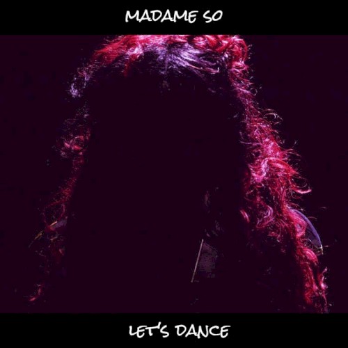 Let's Dance
