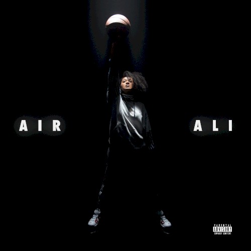 Air Ali
