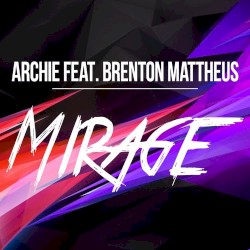 Mirage
