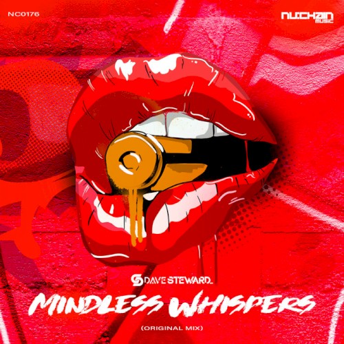 Mindless Whispers (Original Mix)