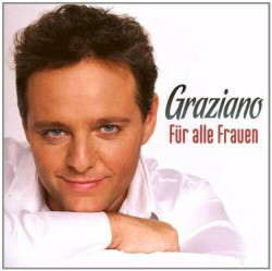Für alle Frauen