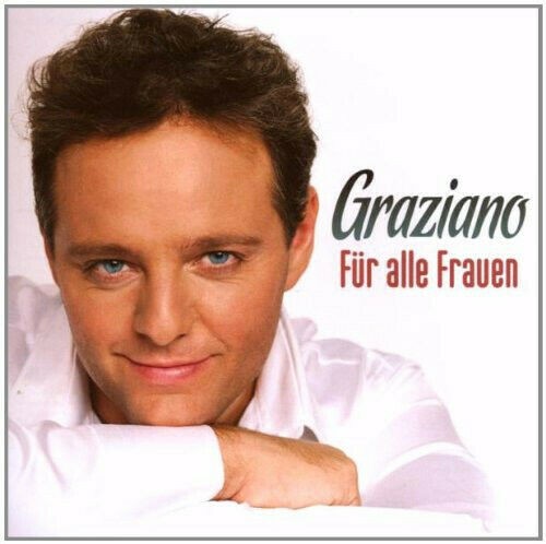 Für alle Frauen