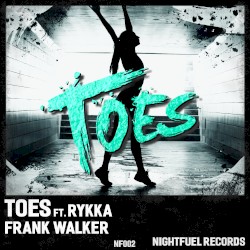 Toes