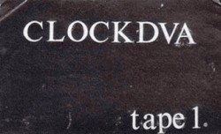tape 1.