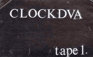 tape 1.