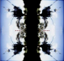 Dead Coats - Part One