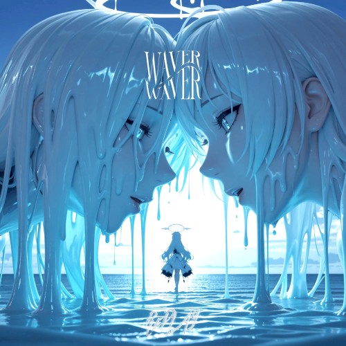 WAVER WAVER