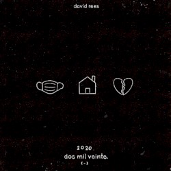 dos mil veinte