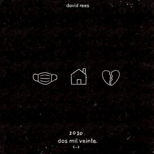 dos mil veinte