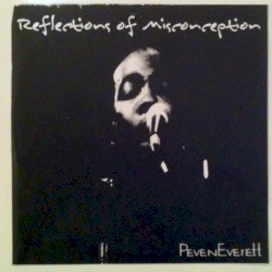 Reflections Of Misconceptions