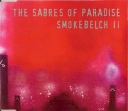 Smokebelch II