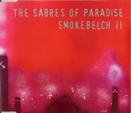 Smokebelch II
