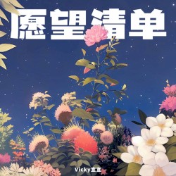 愿望清单