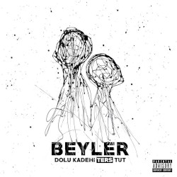Beyler