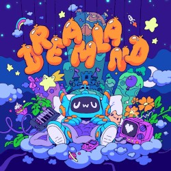 Dreamland