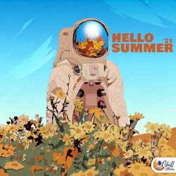 Hello Summer ’21