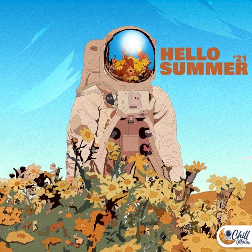 Hello Summer ’21