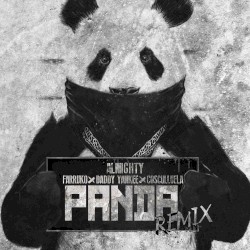 Panda (remix)
