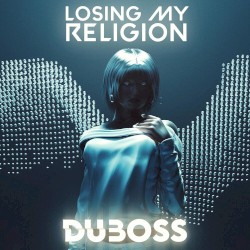 Losing My Religion