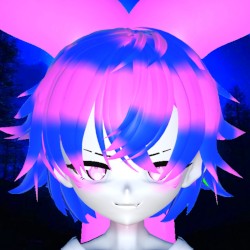 breakcore anybody can find love