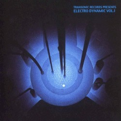 Electro Dynamic Vol.1