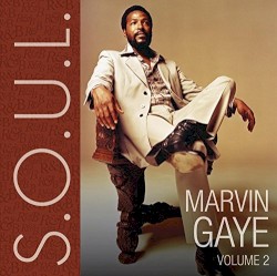 S.O.U.L. 2