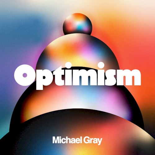 Optimism