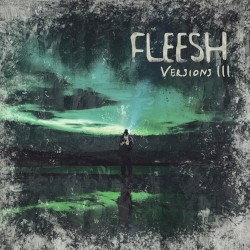 Versions III