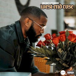 West End Rose