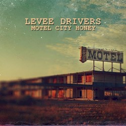 Motel City Honey