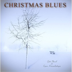 Christmas Blues