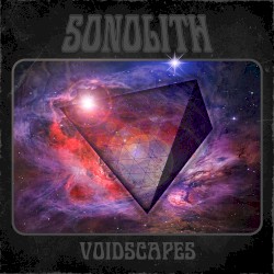 Voidscapes