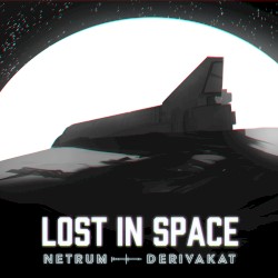 Lost in Space