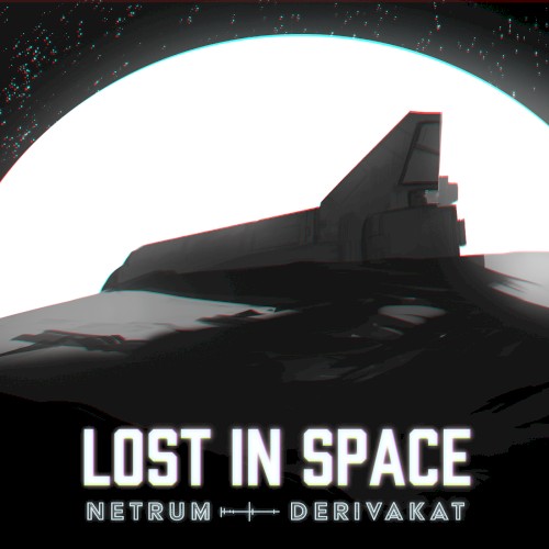 Lost in Space